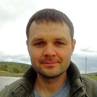 Отзыв от Евгений - DTV виза