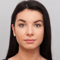 Отзыв от Роза - Visa DTV